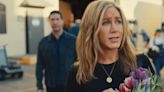 Jennifer Aniston And David Schwimmer Are 'Friends' No More In New Super Bowl Ad