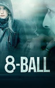 8-ball