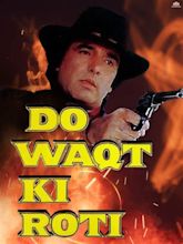 Prime Video: Do Waqt Ki Roti