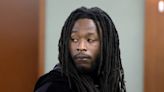 Alvin Kamara, Chris Lammons and two others plead not guilty battery in 2022 Las Vegas fight