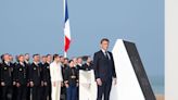 Le titre de chef des armées du Président de la République est-il uniquement honorifique, comme l’affirme Marine Le Pen ?