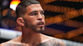 Pettis-Avila added to Diaz-Masvidal boxing card