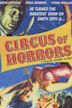 Circus of Horrors