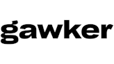 Gawker Acquired by Founder of Singapore-Based Caldecott Music Group, With Plans for ‘Reinvention’