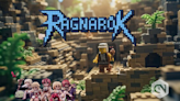 Adventure reloaded: Sandbox welcomes Ragnarok online