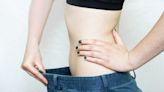 Weight-Loss Drug Forecasts Skyrocket To $150B As Novo Nordisk, Eli Lilly Ramp Up Supply - Tema Obesity & Cardiometabolic ETF...