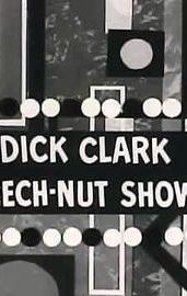 The Dick Clark Show