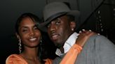 Diddy Talks About Dating and Finding True Love Again After Kim Porter's Death: 'I Haven't Given Up'
