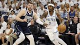 Mavs vs. Timberwolves prediction: Odds, betting advice, players prop bets for Game 2 on Friday, May 24 | Sporting News Canada
