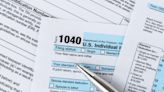 Even the former head of Intuit thinks taxes in the U.S. are too complicated: The IRS’s new direct-file tool could be ‘a great thing’