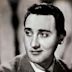 Alberto Sordi