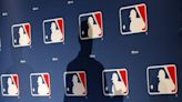 Why haven't MLB and players agreed on an international draft? Money, mistrust and more