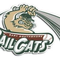 Gary SouthShore RailCats box score from Thursday, July 25, 2024