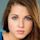 Anne Winters (actress)