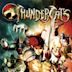 ThunderCats