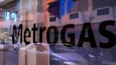 Metrogas registró robo de gas por $ 13.000 millones