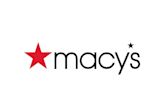 Flagship Toys R Us locations coming to Macy's. What to know