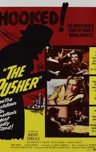 The Pusher