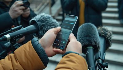 Creemos en el Periodismo: la campaña que busca concientizar sobre la desinformación