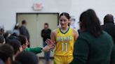 High School Girls Basketball: Bi-district playoff recap for Corpus Christi and Coastal Bend
