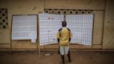 Gabon: le ministère de l’Intérieur organisera les prochaines élections