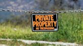 There Is No Prosperity without Private Property