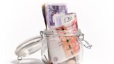 What is a cash Isa and how does one work?