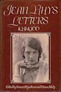 Jean Rhys: Letters 1931-1966