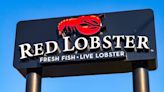 Red Lobster closes dozens of sites after shock signs appear - is yours affected?