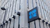 OPEC+ to Hold Next Month’s Meeting Online Rather Than in Vienna