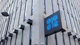 Oil Traders See 70% Chance of OPEC+ Holding Current Supply Curbs