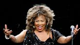 'What a woman, what a life': Tina Turner remembered by Rolling Stones rockers, others