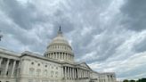 U.S. House heads toward Saturday vote on $95B in aid for Israel, Ukraine, Taiwan