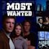 Most Wanted (1976 TV series)