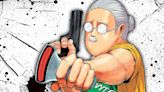 Sakamoto Days' 10 Most Iconic Manga Covers