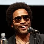 Lenny Kravitz