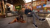 These Salt Lake County bars and restaurants will let you bring your dog with you this summer