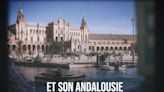 El vídeo de Emmanuelle Macron en el que recomienda visitar la "maravillosa Andalucía"
