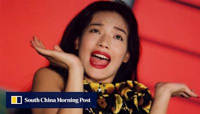 How Hong Kong’s Category III adult film industry is laid bare in 2 films that offer a different perspective