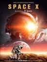 Space X: Mission to Mars