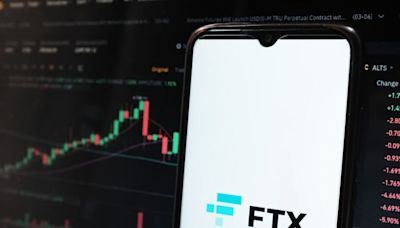 FTX-Kunden sollen zum Großteil ihr Geld zurückerhalten – zwei Jahre nach dem katastrophalen Kollaps