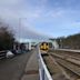 Gainsborough Central railway station