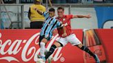 En vivo: Huachipato se juega la clasificación en la Copa Libertadores ante Gremio - La Tercera