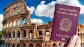 Ciudadanía italiana: si tienes algunos de estos 4 apellidos calabreses te pueden facilitar los trámites