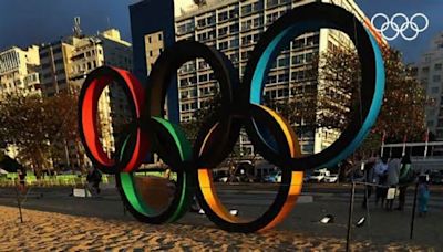 París 2024: Todas las sedes de estos Juegos Olímpicos