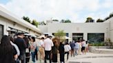 Is Eagle Rock's new pâtisserie serving L.A.'s most sought-after croissants?