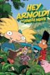 Oye Arnold! La Película De La Jungla