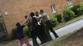 Person County sheriff, residents react to stun-gun video