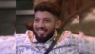 Bigg Boss OTT 3: Munawar Faruqui's Joke About Naezy's Financial Condition Upsets The Rapper