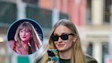 Sophie Turner Says Taylor Swift Was an ‘Absolute Hero’ for Her Amid Joe Jonas Divorce